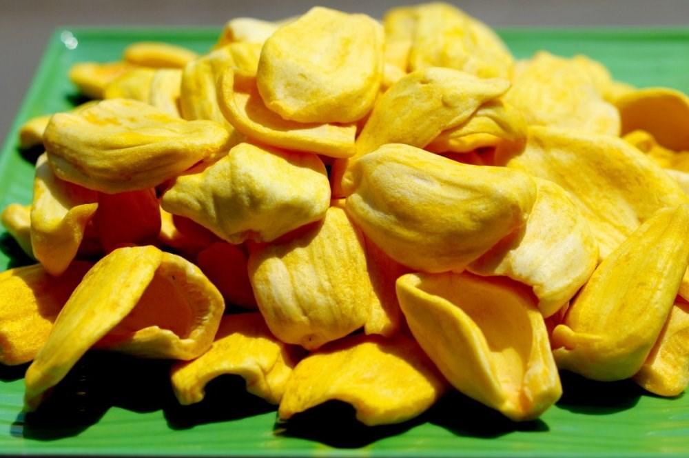 MÍT SẤY